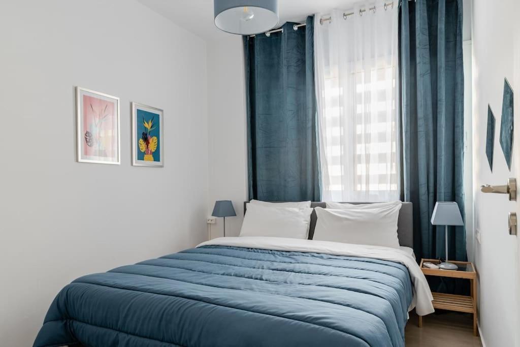 Brand New Bright Modern 6Bdr Apt-1Min To Acropolis Athens Ngoại thất bức ảnh